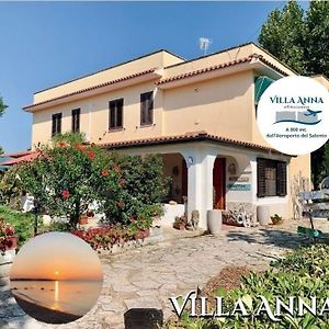 Villa Anna